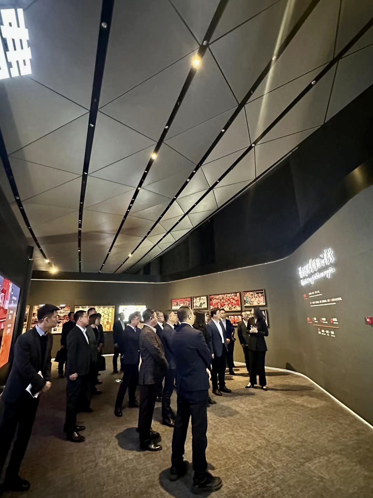 1679920553257315.jpg 微信圖片_20230327203805.jpg