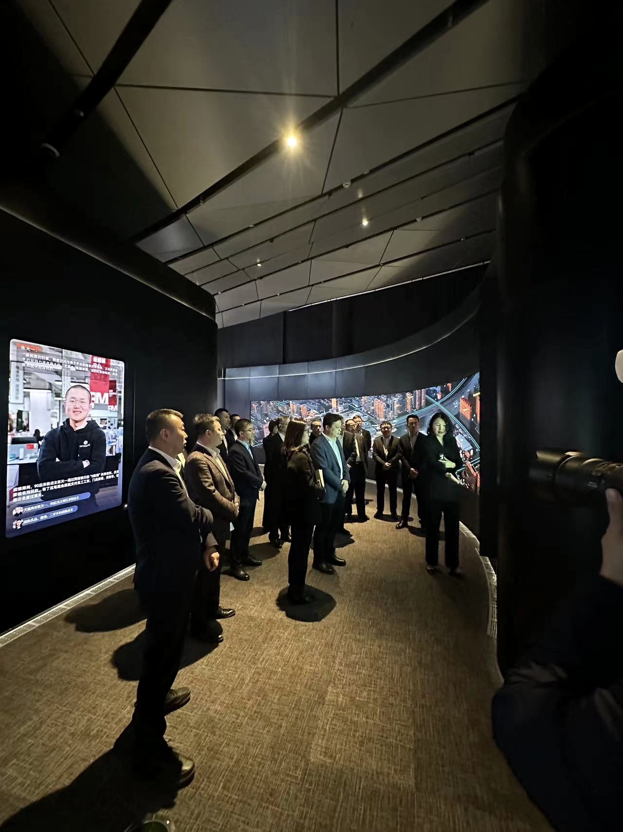 1679920584401843.jpg 微信圖片_20230327203757.jpg