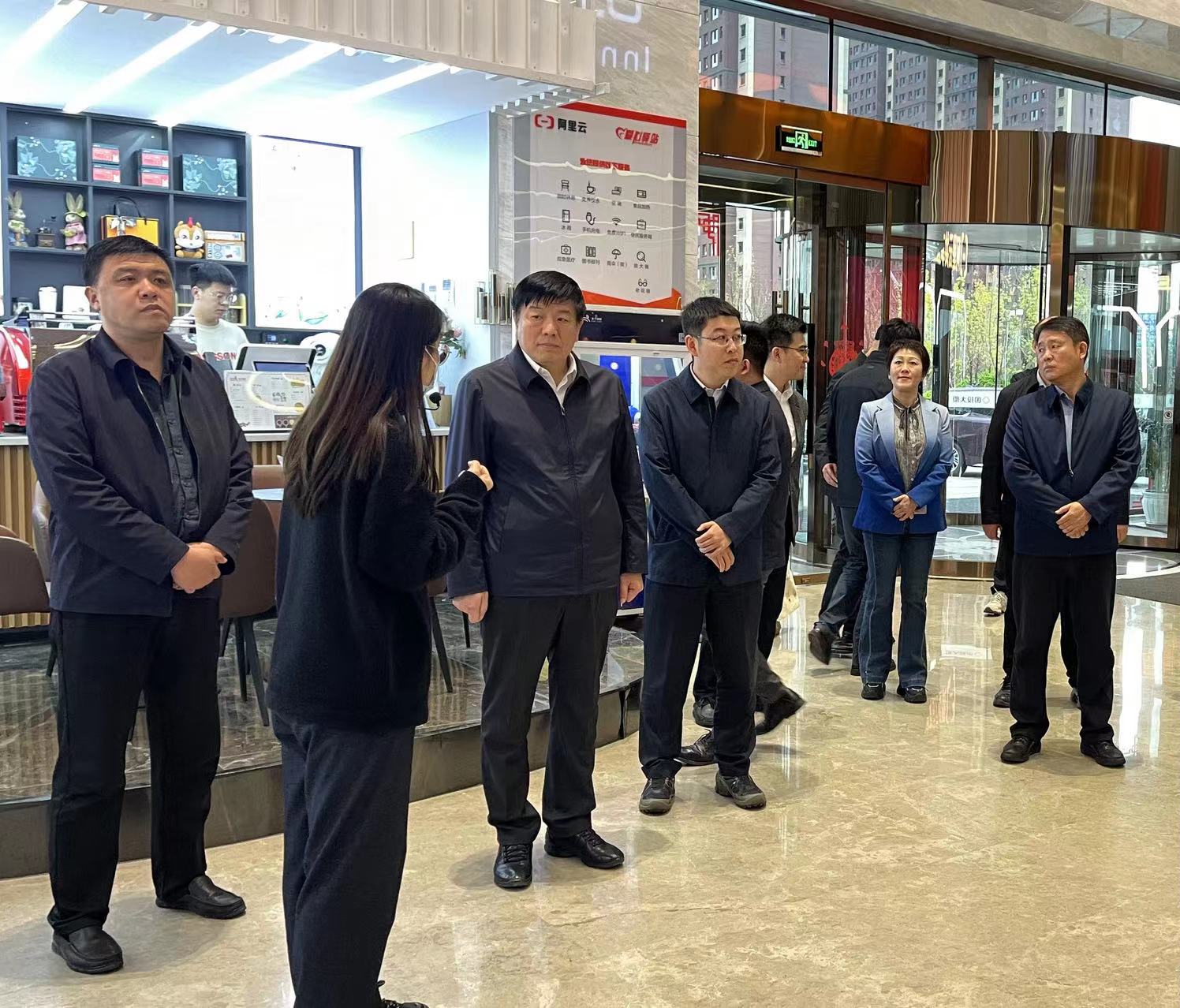 1680743798892369.jpg 微信圖片_202304060854165.jpg