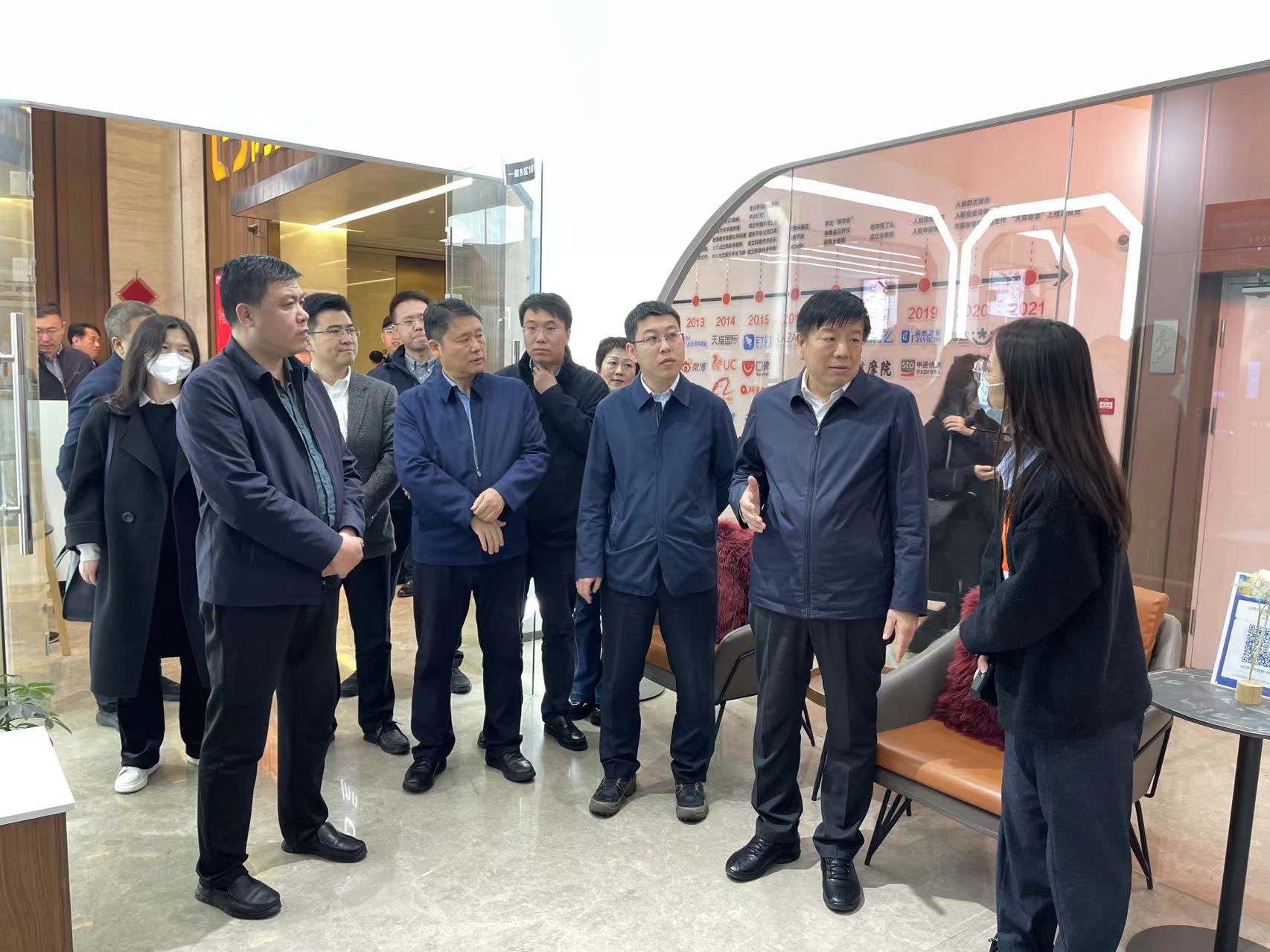 1680743806473428.jpg 微信圖片_20230406085416.jpg