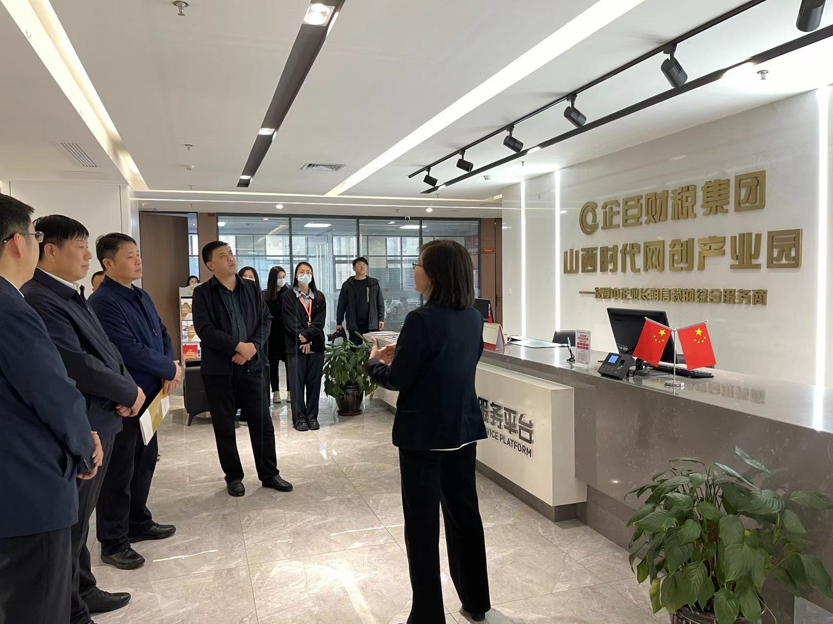 1680743893478896.jpg 微信圖片_202304060854162.jpg