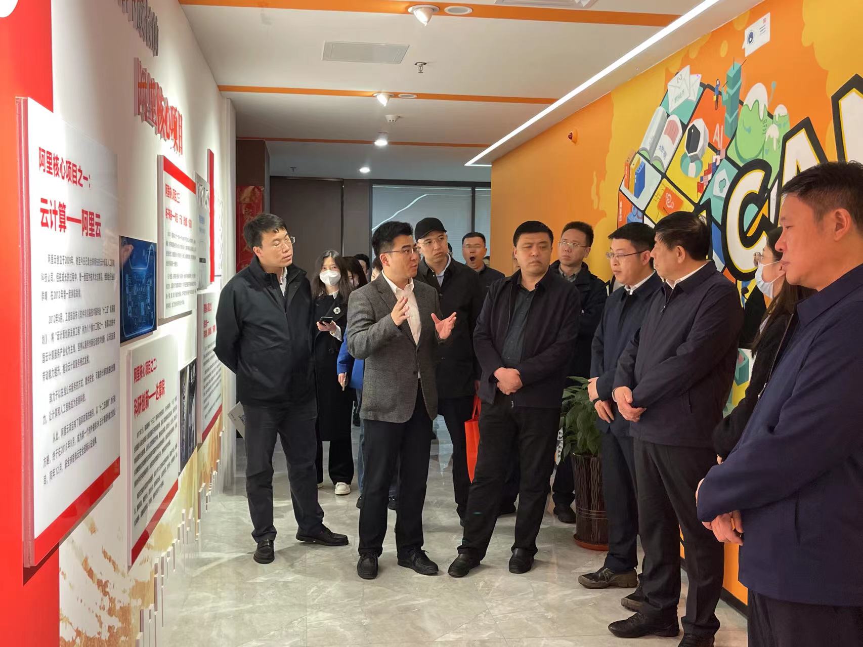 1680743936171018.jpg 微信圖片_202304060854161.jpg