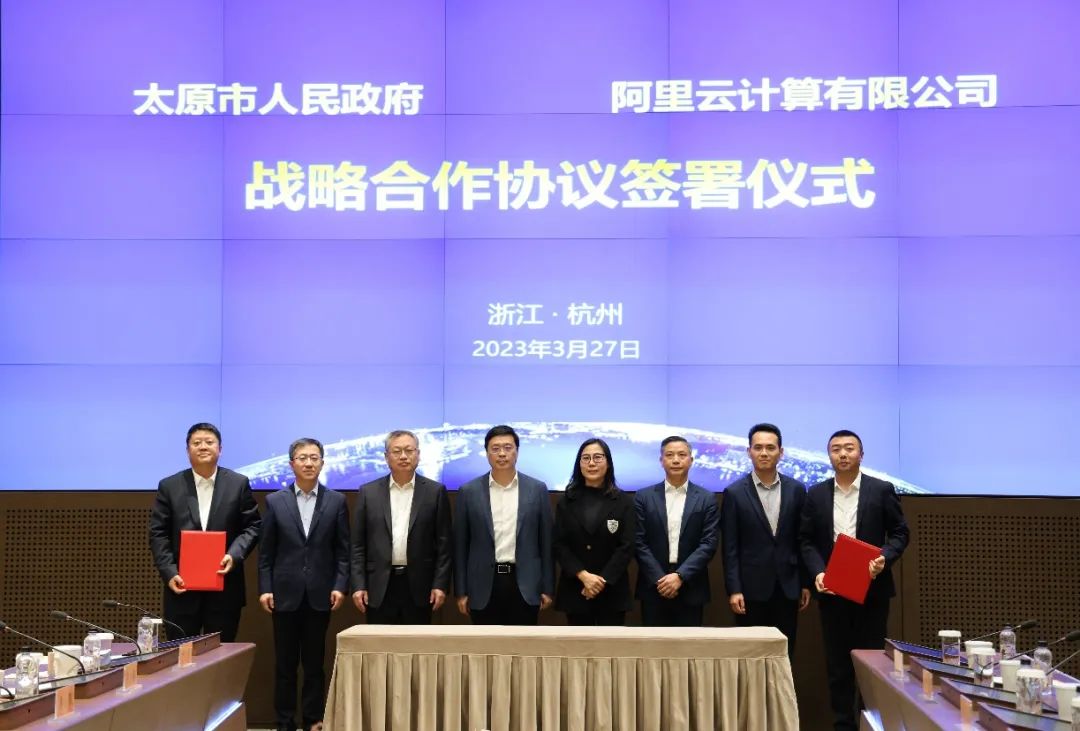 1680744315782786.jpg 微信圖片_20230404164301.jpg