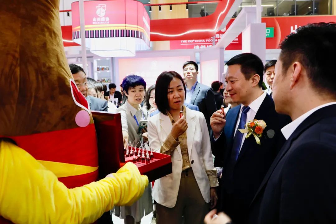 1681352867763894.jpg 4.jpg