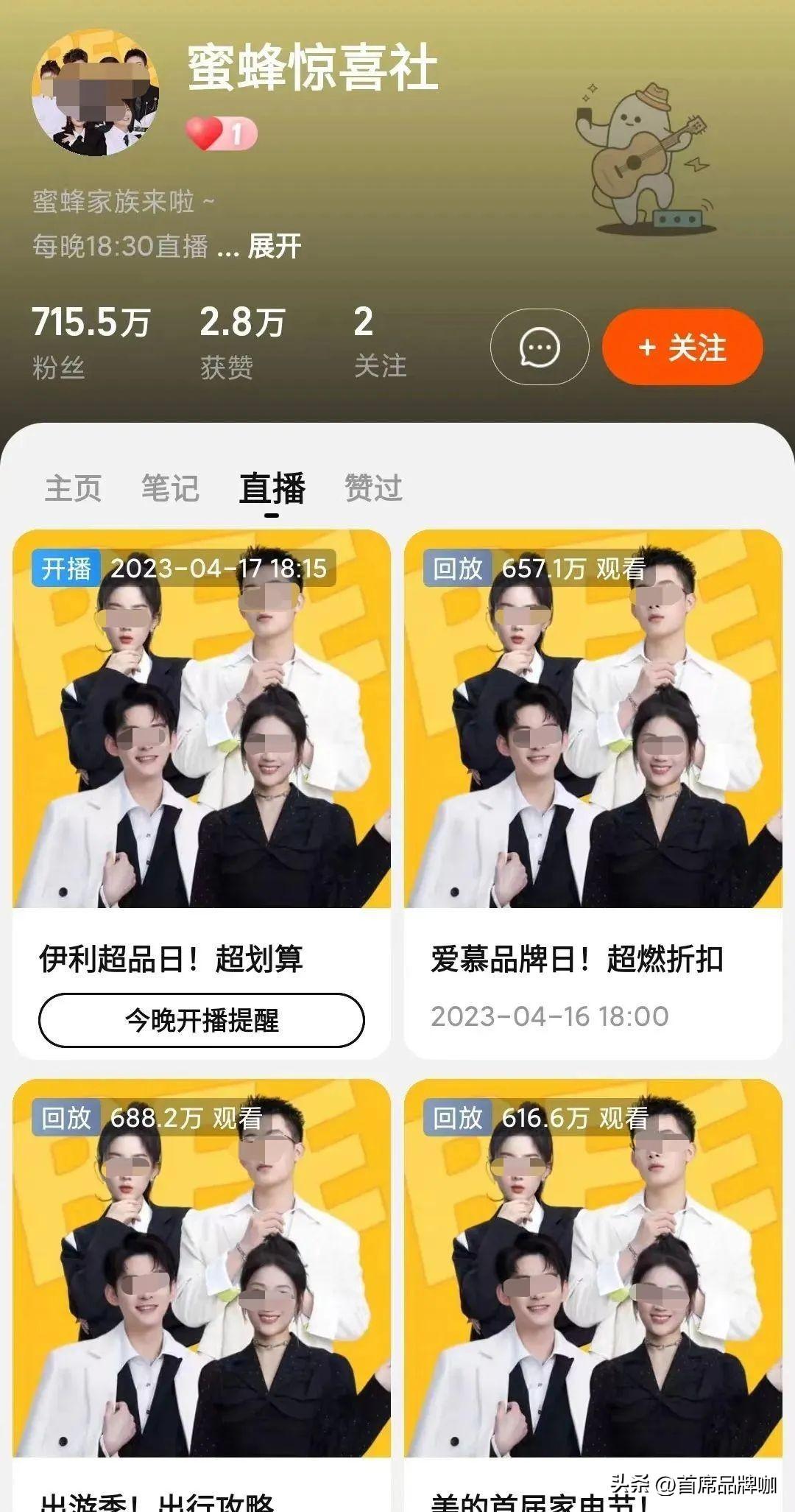 1681883441787422.jpg 5.jpg