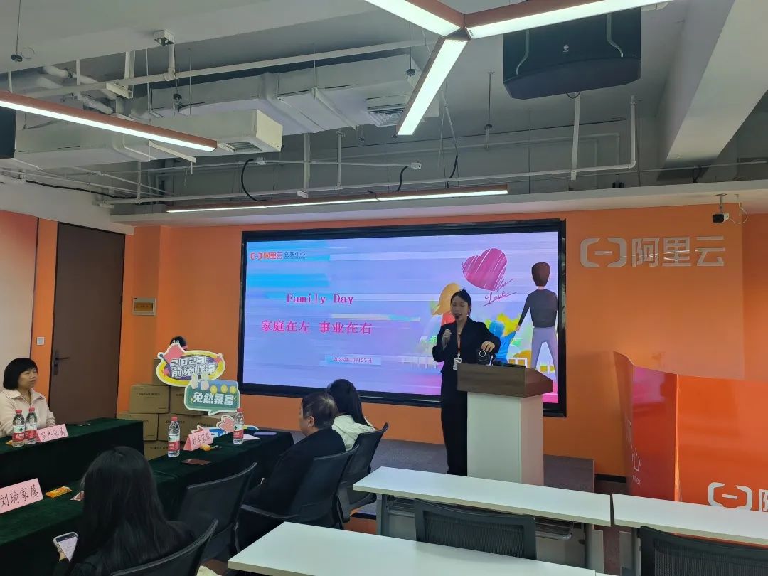 微信圖片_20231027174444.jpg 圖片